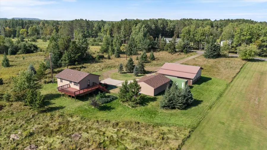 11470 Tamminen Rd, Hibbing, MN 55746 - Image #2