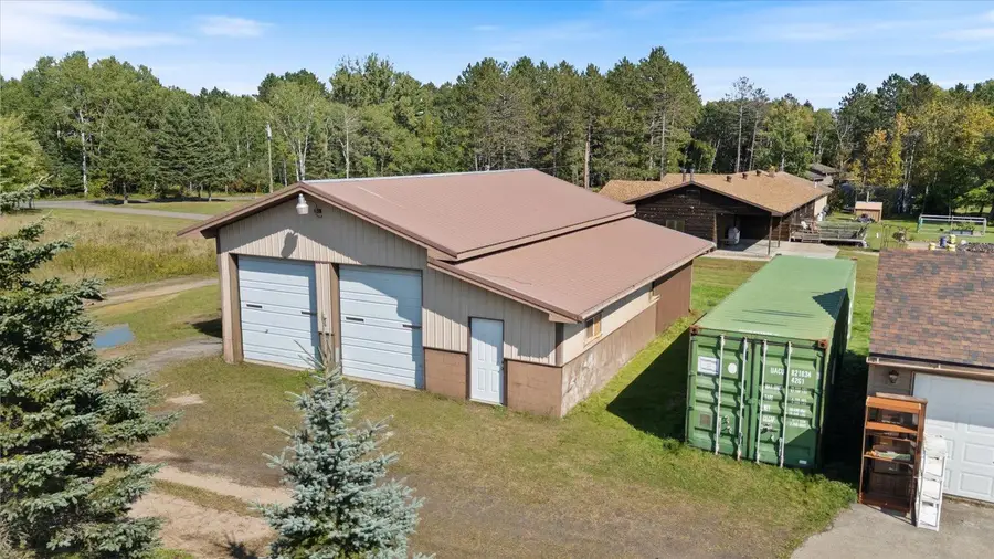 11470 Tamminen Rd, Hibbing, MN 55746 - Image #3