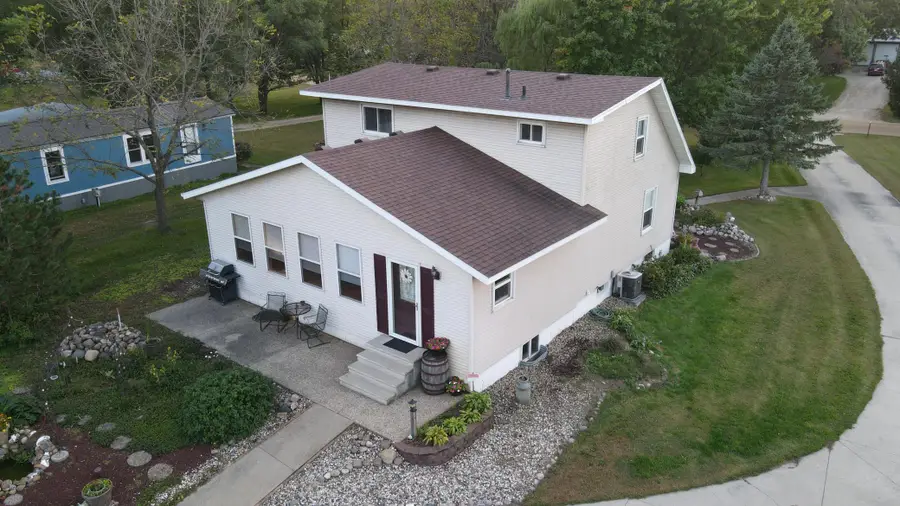 4316 133rd Avenue Ne, Spicer, MN 56288 - Image #2