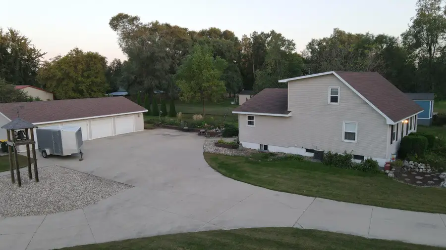 4316 133rd Avenue Ne, Spicer, MN 56288 - Image #3