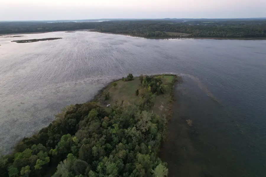 (Lot 6) TBD NE Rock Lake Road, Rochert, MN 56578 - #3