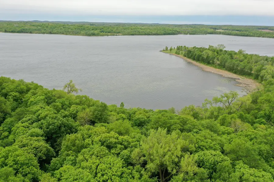 (Lot 9) TBD NE Rock Lake Road, Rochert, MN 56578 - #2