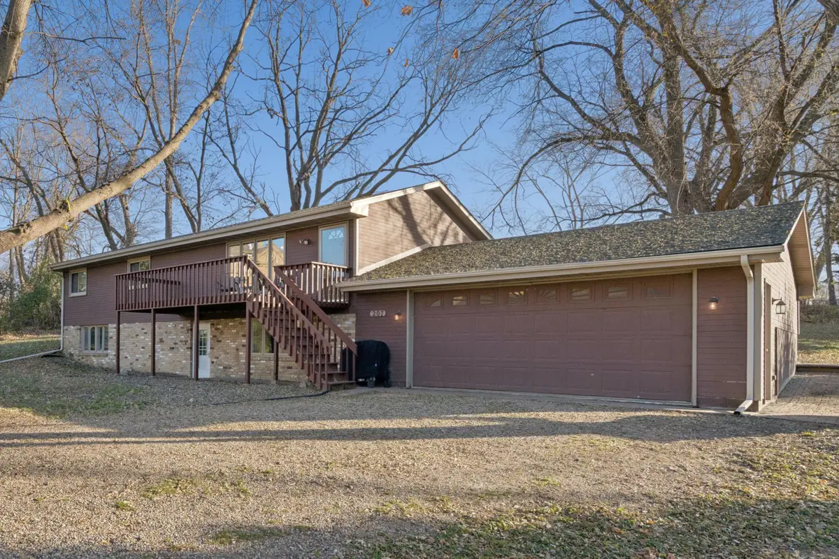 207 Church Street E, Cologne, MN 55322 - Image #1