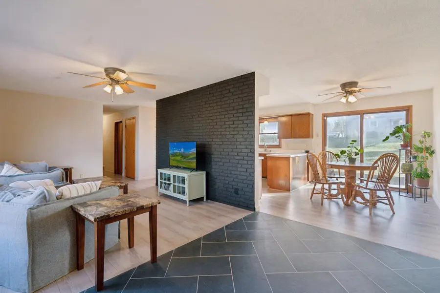 207 Church Street E, Cologne, MN 55322 - Image #2