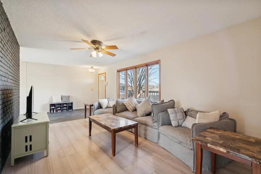 207 Church Street E, Cologne, MN 55322 - Image #3