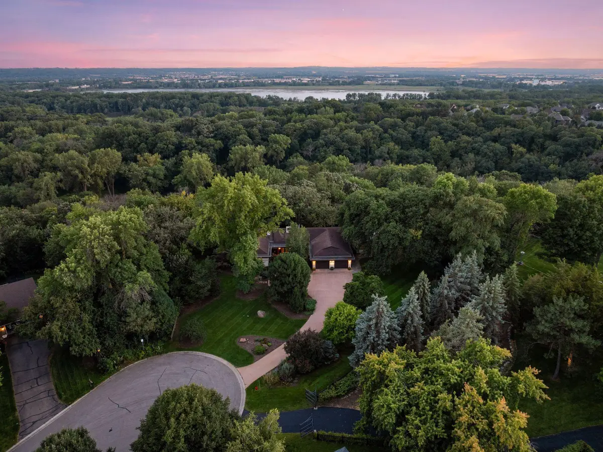 10181 Wild Duck Pass, Eden Prairie, MN 55347 - Image #1
