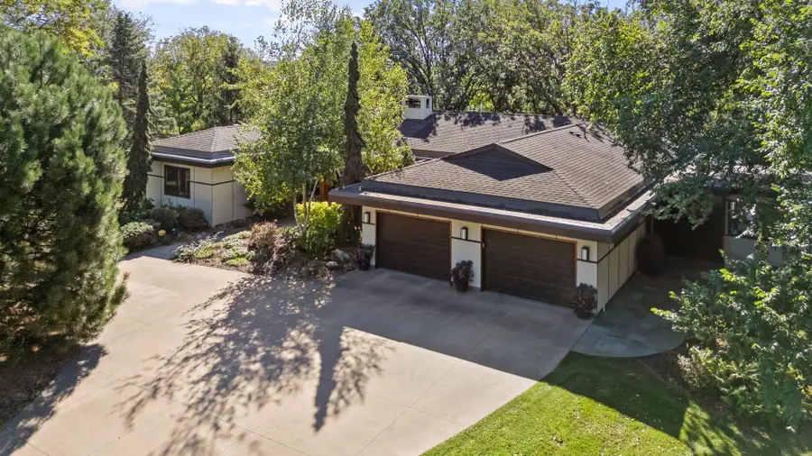 10181 Wild Duck Pass, Eden Prairie, MN 55347 - Image #3