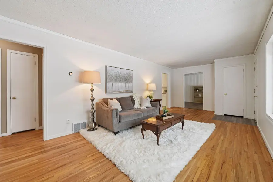 8811 Girard Avenue S, Minneapolis, MN 55420 - #3