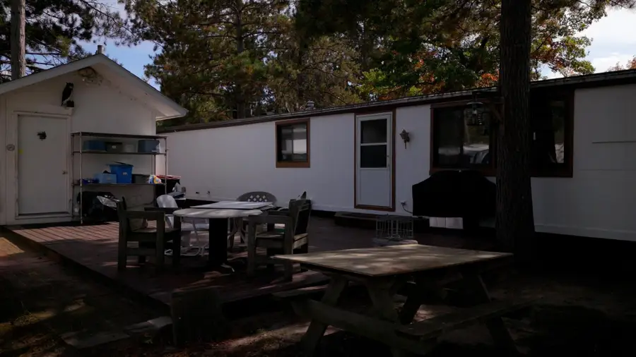 4025 Kangas Curve Road Se #Lot B, Ten Lake, MN 56630 - #2