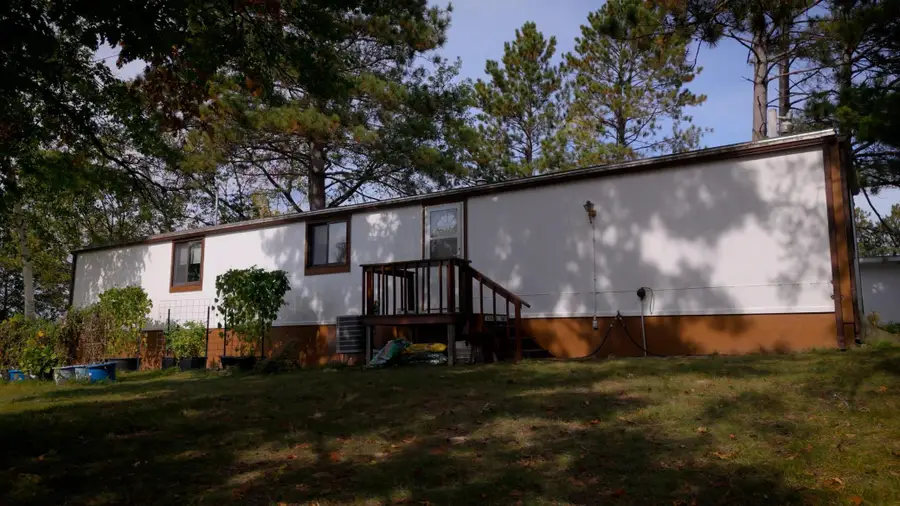 4025 Kangas Curve Road Se #Lot B, Ten Lake, MN 56630 - #3