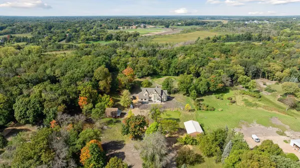 285 North Shore Dr, Mound, MN 55364