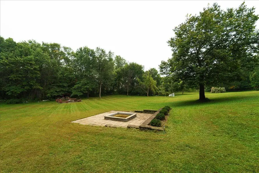 6050 Cahill Avenue, Inver Grove Heights, MN 55076 - #2