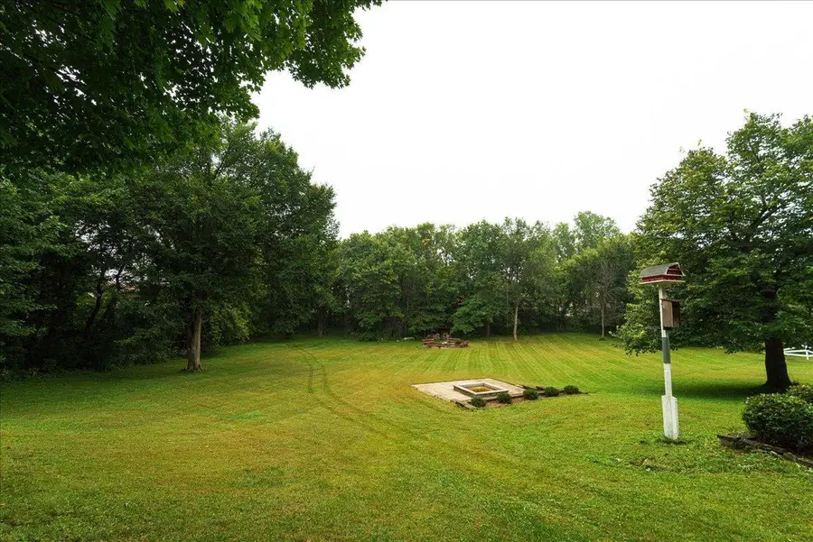 6050 Cahill Avenue, Inver Grove Heights, MN 55076 - #3