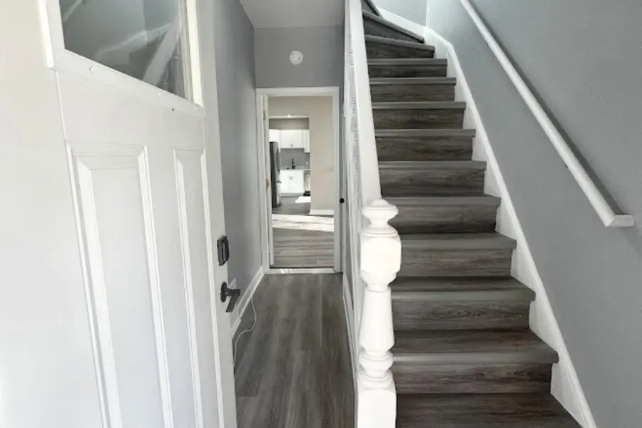 4010 Dupont Avenue N, Minneapolis, MN 55412 - #3