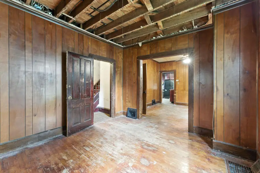 2623 Polk Street Ne, Minneapolis, MN 55418 - Image #3