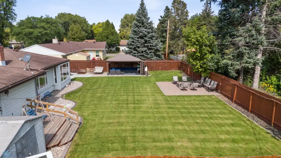 2212 5th Street S, Moorhead, MN 56560 - #3