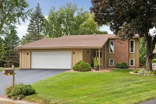 11114 Stanley Circle, Minneapolis, MN 55437