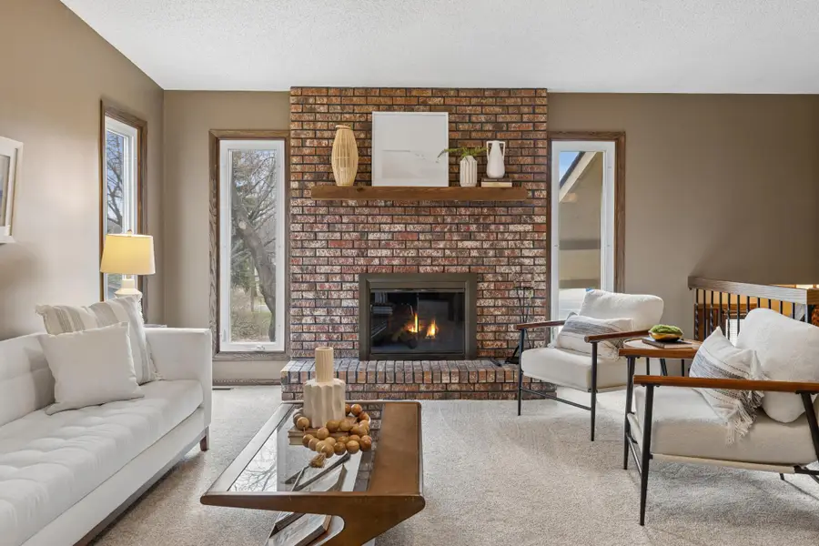 11114 Stanley Circle, Minneapolis, MN 55437 - #3