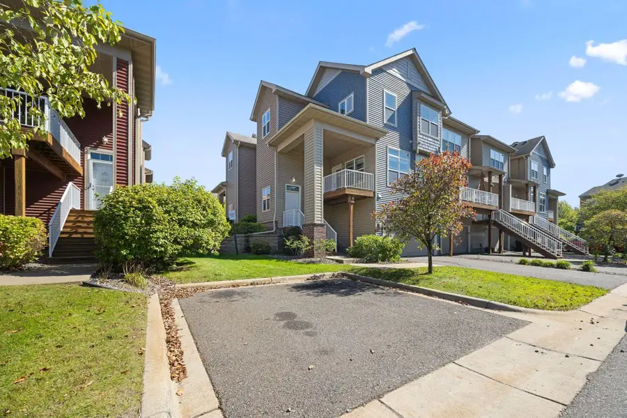 14573 Olivine Way Nw, Anoka, MN 55303 - #2