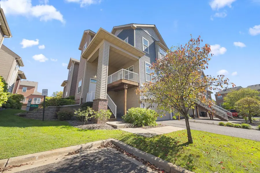 14573 Olivine Way Nw, Anoka, MN 55303 - #3