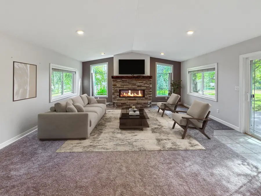 712 S 11th Street, Montevideo, MN 56265 - #2