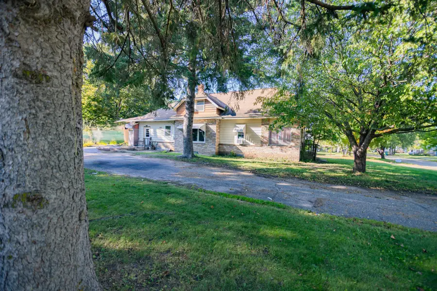 213 Baker Street N, Deer Creek, MN 56527 - Image #3