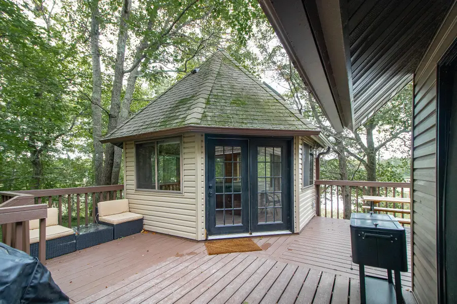 4291 Thunder Lake Lodge Drive Ne, Remer, MN 56672 - Image #3