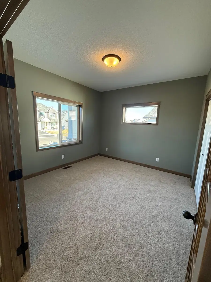 439 Mario Drive, Vadnais Heights, MN 55127 - Image #2