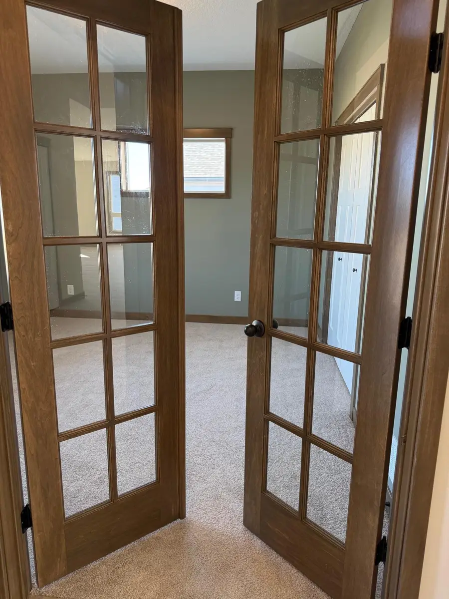 439 Mario Drive, Vadnais Heights, MN 55127 - Image #3