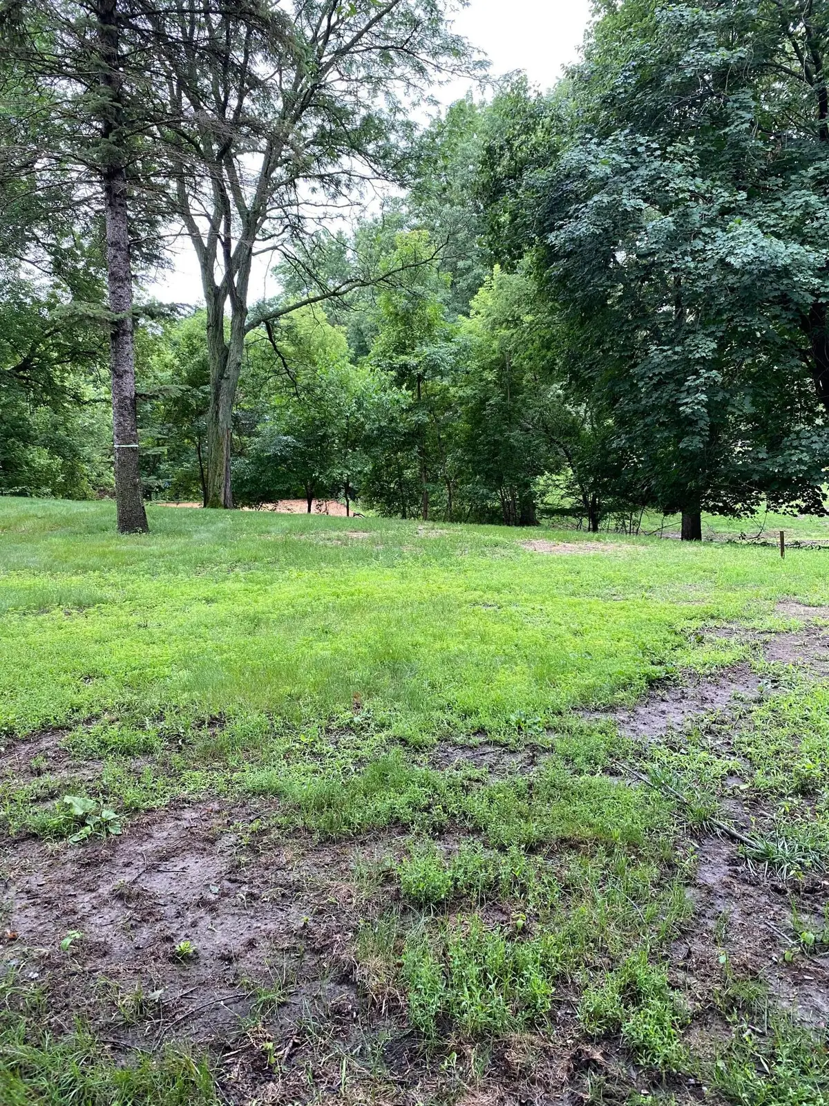 165xx Hidden Valley Road, Minnetonka, MN 55345 - #1