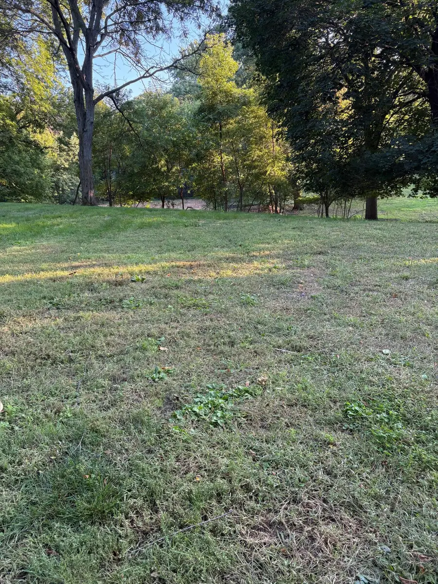 165xx Hidden Valley Road, Minnetonka, MN 55345 - #2