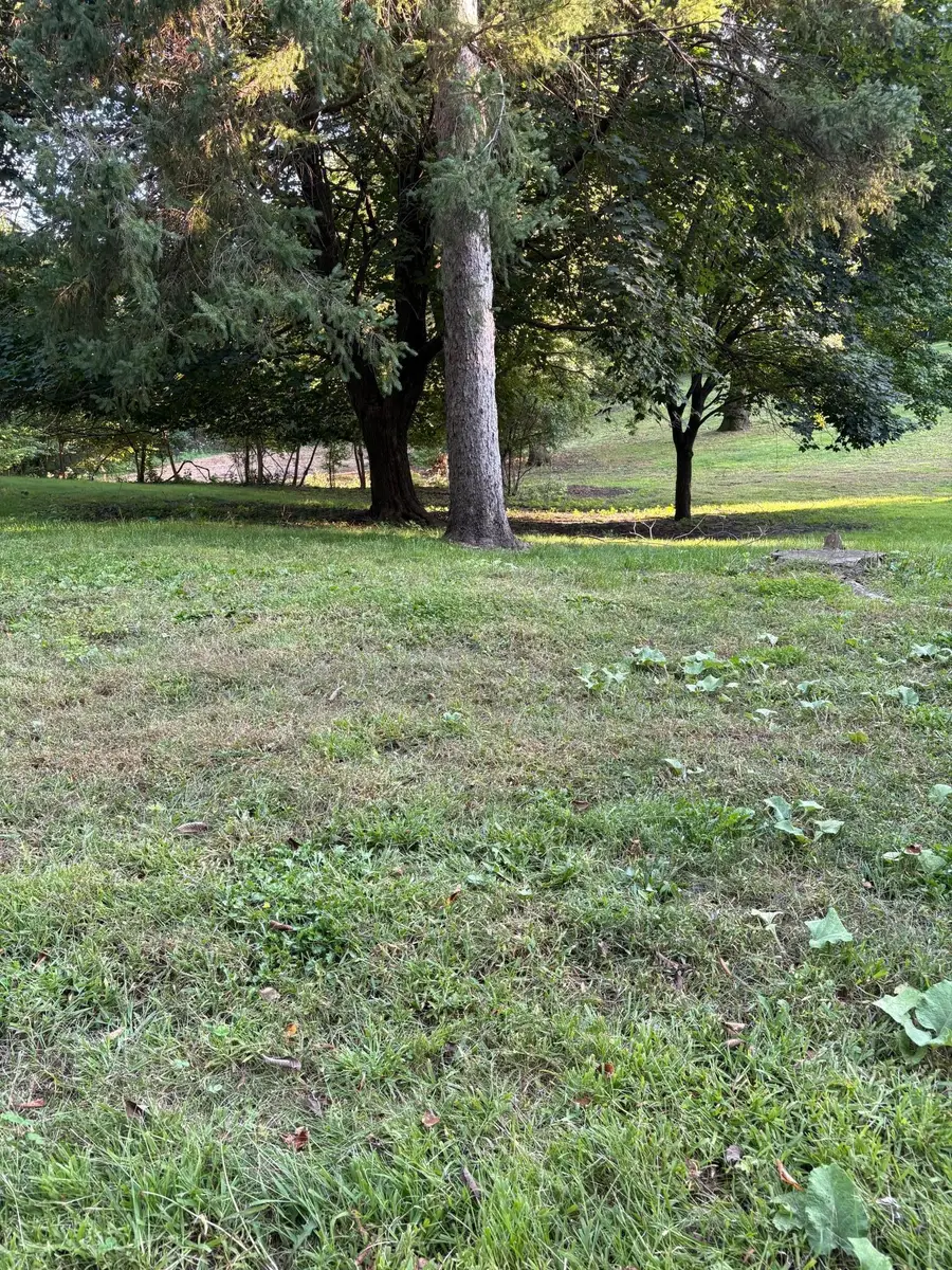 165xx Hidden Valley Road, Minnetonka, MN 55345 - #3