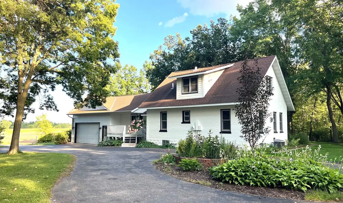 7939 Lake John Drive, Annandale, MN 55302 - #1