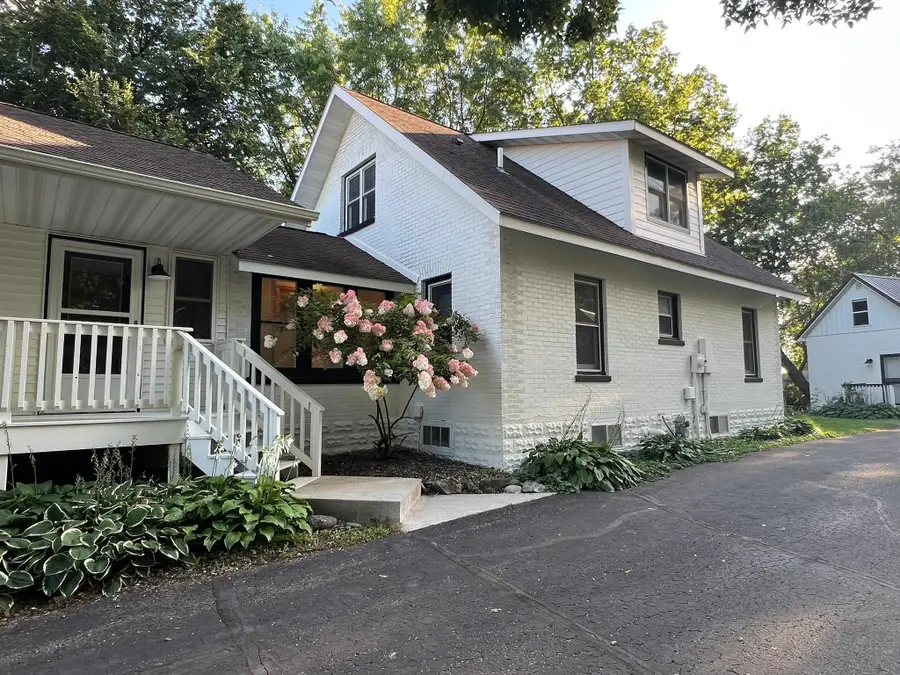 7939 Lake John Drive, Annandale, MN 55302 - #2