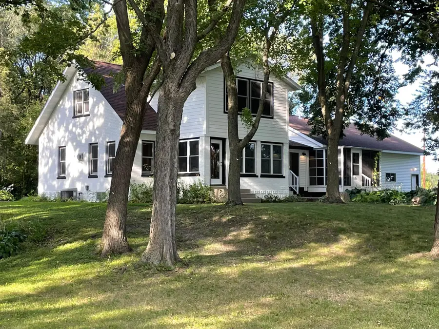 7939 Lake John Drive, Annandale, MN 55302 - #3