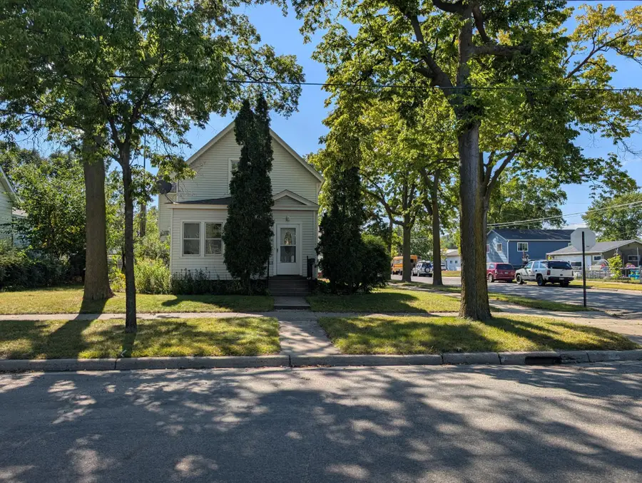 427 16th Avenue N, Saint Cloud, MN 56303 - #2