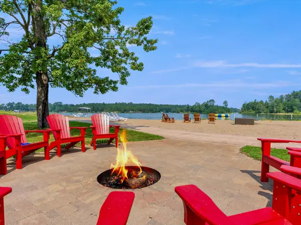 35288 Vacation Drive #25, Pequot Lakes, MN 56472