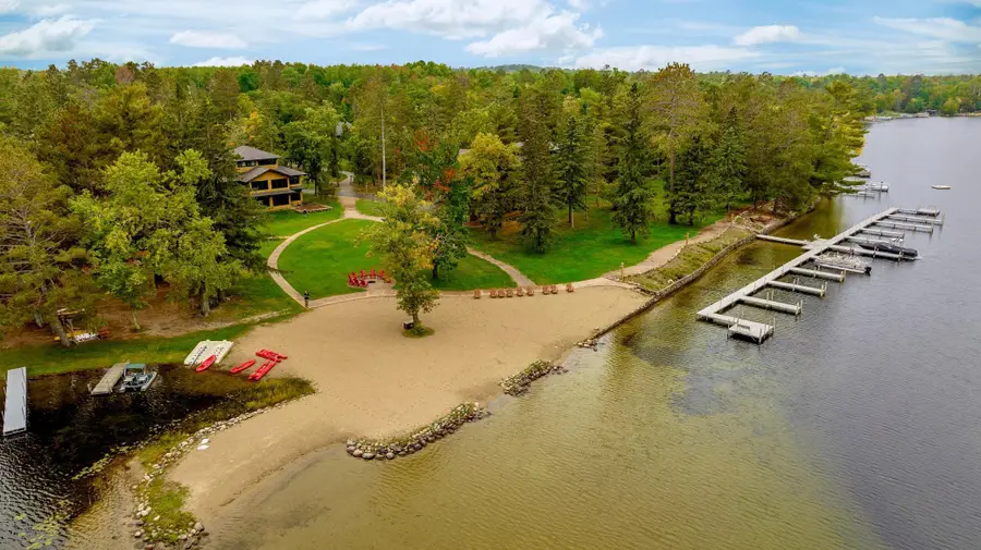 35288 Vacation Dr #25, Pequot Lakes, MN 56472 - #2