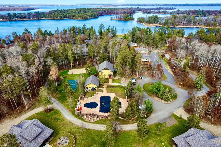 35288 Vacation Dr #25, Pequot Lakes, MN 56472 - #3
