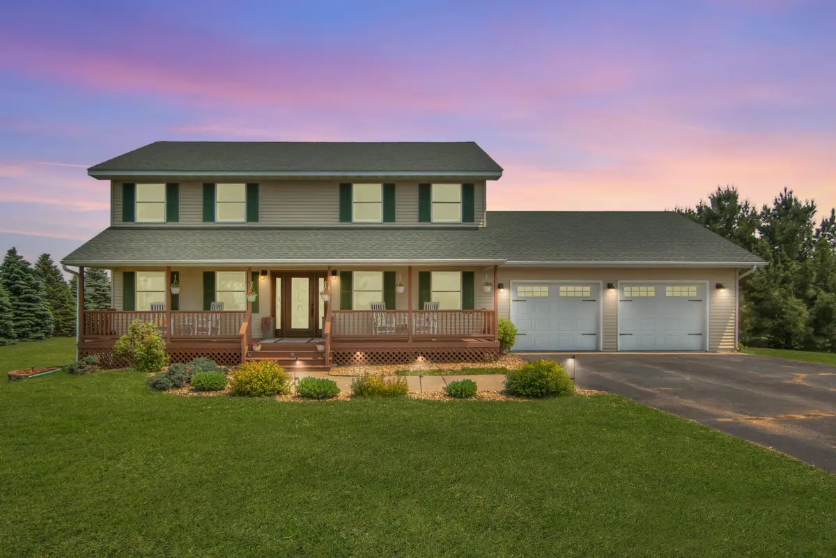 2207 127th Street, New Richmond, WI 54017 - #1