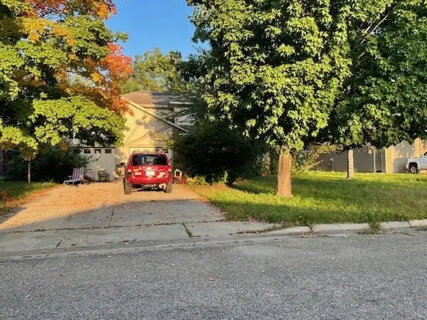 1409 Washington Street, Northfield, MN 55057