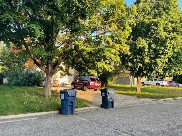 1409 Washington Street, Northfield, MN 55057 - Image #2