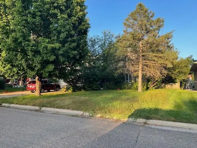 1409 Washington Street, Northfield, MN 55057 - Image #3