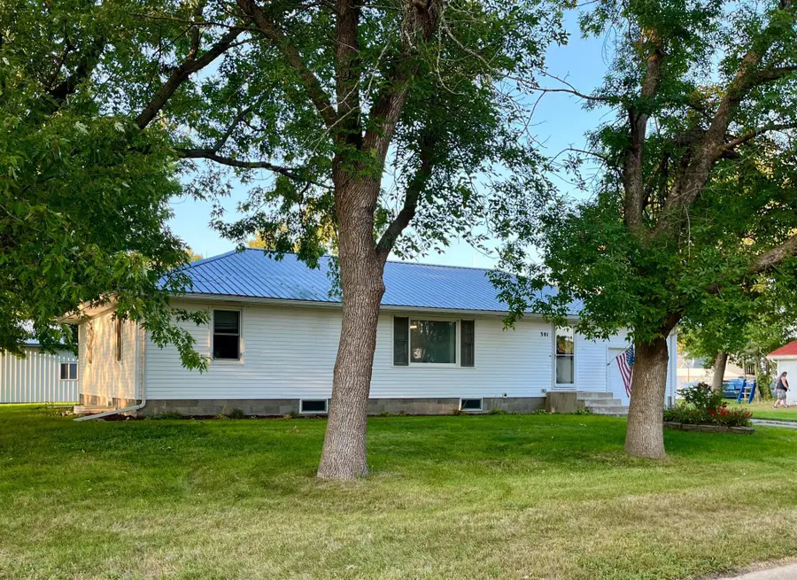 301 Superior Street, Milroy, MN 56263 - Image #2