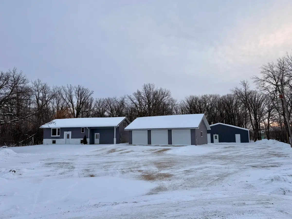 15636 Us Highway 59 Ne, Thief River Falls, MN 56701 - Image #1