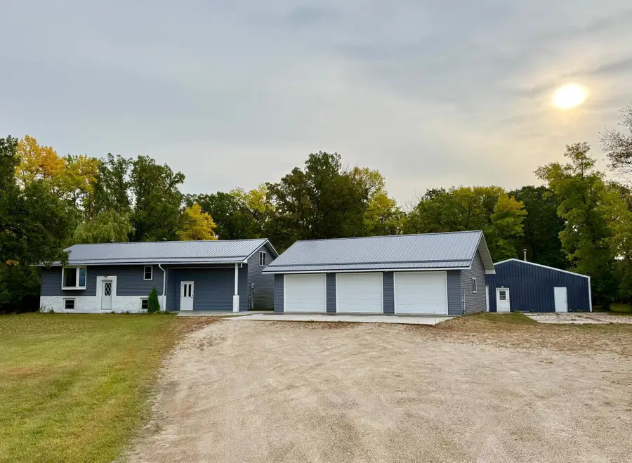 15636 Us Highway 59 Ne, Thief River Falls, MN 56701 - Image #3