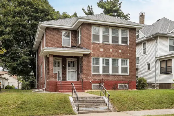 1319 Dayton Avenue, Saint Paul, MN 55104