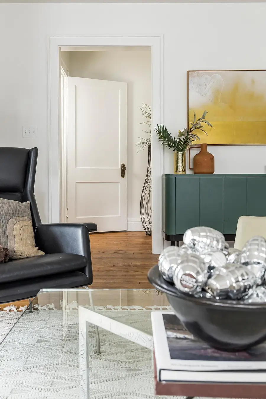 1319 Dayton Avenue, Saint Paul, MN 55104 - #3