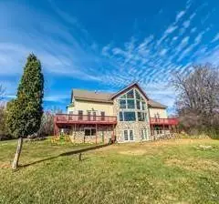 1816 300th Avenue, Frederic, WI 54837 - Image #1