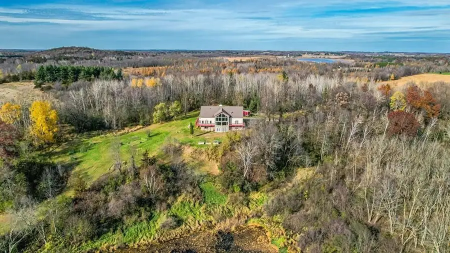 1816 300th Avenue, Frederic, WI 54837 - Image #2